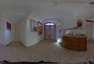 Historisches Juwel im Luftkurort - Willkommen in einer Energieoase mit Charme