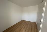 Urbanes Wohnglück – 3-Zimmer Wohnung am Neubaugürtel