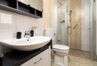 Neuer Preis! Renoviertes Haus in Loidesthal, großes Grundstück!