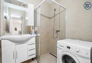 Schöne, geräumige Wohnung mit Top-Anbindung im 10. Bezirk in Wien