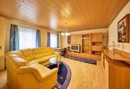 Preiswertes Haus in Vorau!