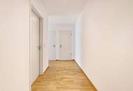 THE TEMPTATION - Gewerbliche Apartments - Nahe AKH