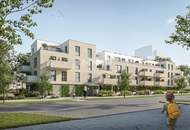 PROVISIONSFREI | Grüner Horizont - wo das Leben aufblüht