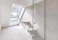 PROVISIONSFREIER ERSTBEZUG | MODERNE DECKENKÜHLUNG | GARAGE