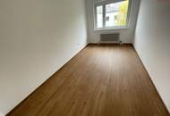 Helle 3 Zimmerwohnung mit Balkon, ab sofort!