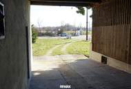 !!Preisreduziert !! Luxus Häuser / Chalets im Speckgürtel von Linz