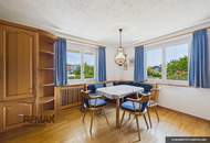 Besonderes Zuhause mit Charme – ein Ort zum Ankommen, Wohlfühlen und Bleiben in Hard