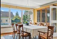 Nobles Anwesen mit großem Schwimmteich