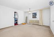 Neues Baupotenzial in Breitenlee, 2x Bauplätze für Doppel- oder Einfamilienhäuser