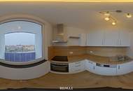 Helle 2-Zimmer-Wohnung mit Loggia &amp; Stellplatz in St. Pölten