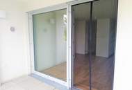 Badeurlaub daheim - AMBIENTE22!