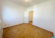 Großzügiger 3 Zimmer Familienhit mit sonniger Loggia/Balkon!
