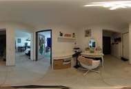 "3 Zimmer mit Fernblick – wohnen über den Dächern der Stadt!"