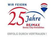 " Nähe FuZo Favoritenstraße! "