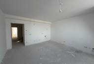 EIGENTUM PROVISIONSFREI VOM EIGENTÜMER - www.PG60.at !! kernsaniertes Altbaujuwel in 1220 Wien