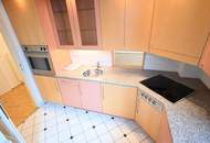 „++ BlickInsGrüne ++ Garage optional ++“