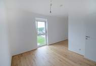 Klein ganz Groß; Moderne Doppelhaushälften - Schlüsselfertig inkl. Küche!