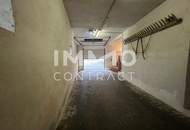 82 m² helle 3 Zimmerwohnung mit einen großen Garten und Garage