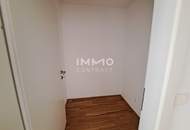 Großzügige 2- Zimmer - Wohnung mit großem Balkon | Kärntner Straße 538 Top 21