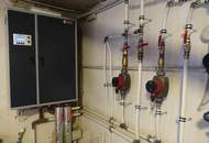 Modernisiertes Wohnhaus mit Unterkellerung in Rechnitz