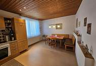 "PROVISIONSFREI FÜR DEN KÄUFER" Wohnhaus mit viel Platz und Möglichkeiten in Judenburg zu kaufen