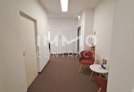 Zentrale Büroflächen am Hauptplatz von Amstetten, 1. Stock, Lift, möbliert, 178,74 m² Nutzfläche, klimatisiert