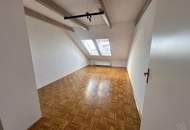 Entzückende Maisonette! Pärchentraum oder Studentenhit in der KEPLERSTRASSE 83