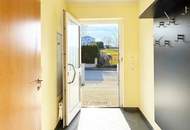 OPEN HOUSE SA 21.3.ab 14:00 - FAMILIENHAUS EINZUGSBEREIT in SCHRATTENBERG bei Poysdorf