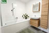 Wohnen mit Weitblick – Stilvoll leben im Süden von Graz - AKTION - 2 MONATE MIETZINSFREI