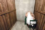 NEUWALDEGGER BESTLAGE - 51 m² Wohnung - sanierungsbedürftig