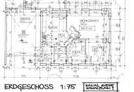 Einfamilienhaus mit Doppelgarage und Schwimmhalle in Guntramsdorfer Bestlage