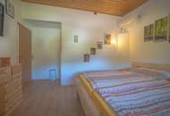 Attraktives Zuhause in Baumkirchen – Ideal für Familien