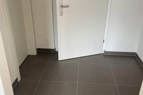 Bertha-von-Suttner-Gasse 6, 1220 Wien / I3, Wohnung-miete, 899,00,€, 1220 Wien 22., Donaustadt