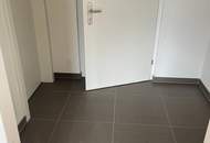 Bertha-von-Suttner-Gasse 6, 1220 Wien / I3