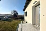 Einfamilienhaus mit Wellness-Oase und Smart-Home!