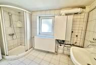 Ein Zuhause fernab vom Trubel!