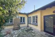 Charmantes Gebäudeensemble in guter Lage mit Potenzial