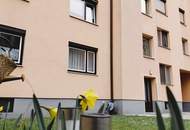 WG-Hit @ Floridsdorf: 61m² für Macher, nah VETMED und U6- günstiger wirds nimmer!