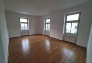 Flexibel in die Zukunft: 2-Zimmer-Wohnung als Kapitalanlage mit Eigennutzungsoption