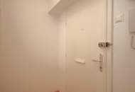 Kleinwohnung in Bestlage in Graz/Jakomini!