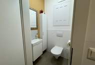 3 Zimmer Wohnung!