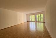 Wohnungsvermietung