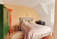 Charmantes Reihenhaus mit Garten, Pool und Terrasse – gepflegt & bezugsbereit nach Absprache!