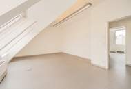 Barrierefreie Bürofläche direkt bei der U1 Station Reumannplatz zu mieten