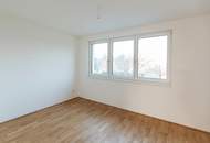 Erstbezug, 3 Zimmerwohnung mit Loggia mit optimaler Raumaufteilung Provisionsfrei