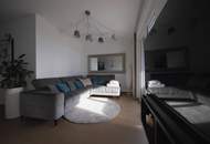 Neuwertiges Haus in Klagenfurt - Kofferpacken und einziehen