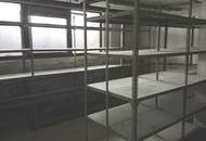 Flexible Nutzungsmöglichkeiten in Top-Lage – Ihre neue Geschäftsadresse!