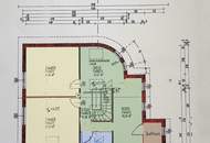 Charmantes Zuhause nahe der Wiener Stadtgrenze