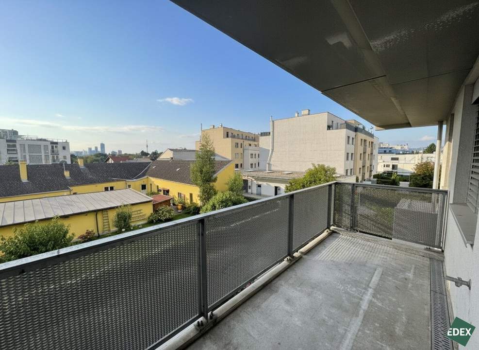 Familienfreundliche 4-Zimmer-Wohnung nahe 29A Bushaltestelle