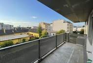 Familienfreundliche 4-Zimmer-Wohnung nahe 29A Bushaltestelle